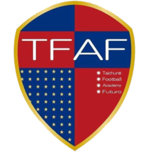Taichung Futuro